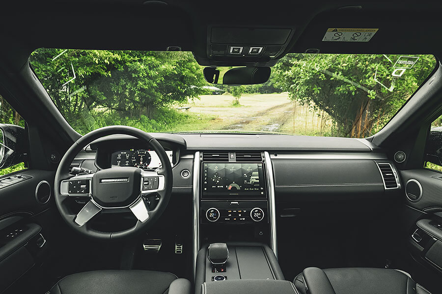 如果你陷入一種不知如何是好,以下我想告訴你如何在這兩兄弟裡選擇。