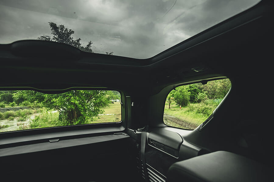 如果你陷入一種不知如何是好,以下我想告訴你如何在這兩兄弟裡選擇。