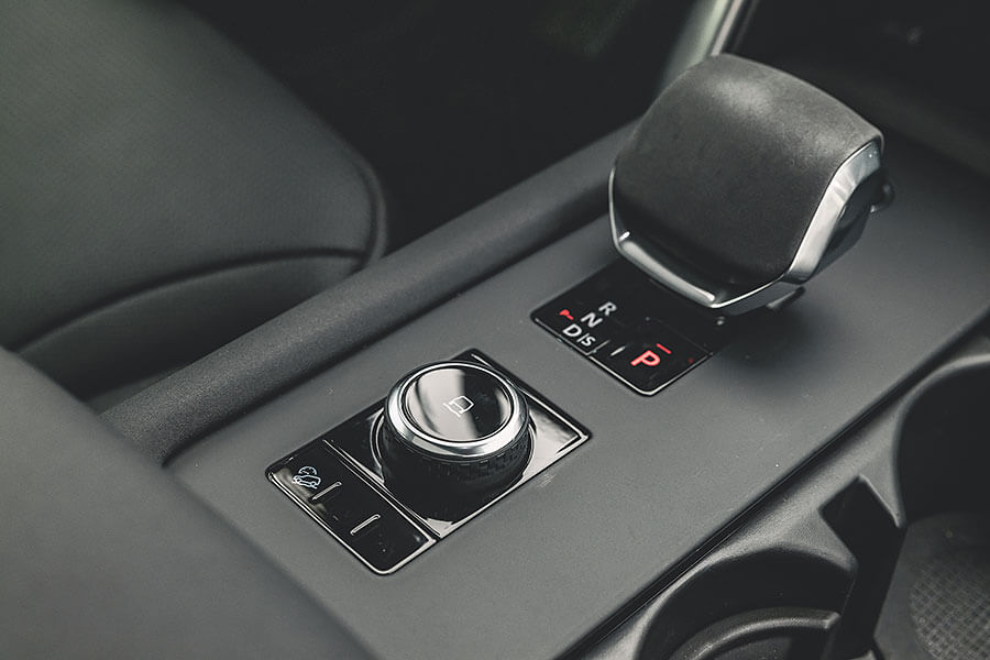 如果你陷入一種不知如何是好,以下我想告訴你如何在這兩兄弟裡選擇。