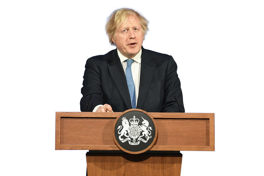 有請對電動車當今發展最有影響力的十位人士,位位都是塑造你我電氣未來的大人物。