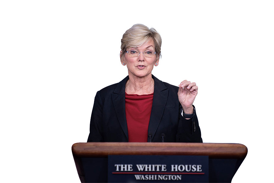 有請對電動車當今發展最有影響力的十位人士,位位都是塑造你我電氣未來的大人物。