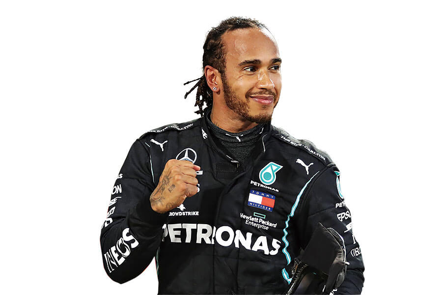 有請對電動車當今發展最有影響力的十位人士,位位都是塑造你我電氣未來的大人物。