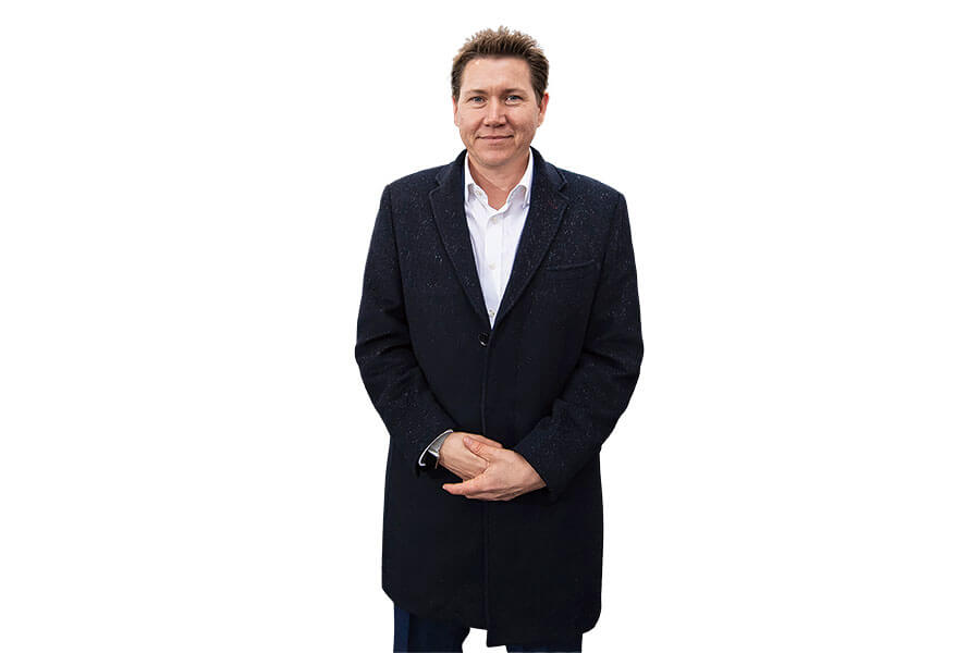 有請對電動車當今發展最有影響力的十位人士,位位都是塑造你我電氣未來的大人物。