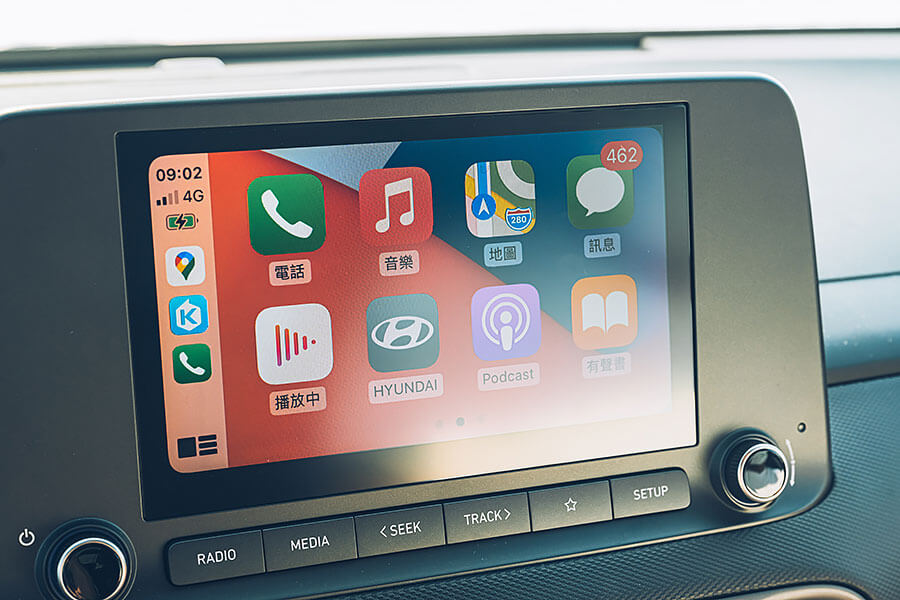 繼北風一役之後,這次TG決定對太陽發出挑戰書,一場史詩級的競賽準備開跑……。