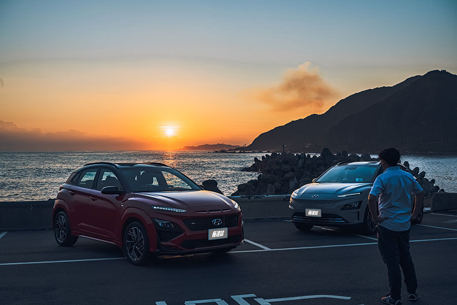 繼北風一役之後,這次TG決定對太陽發出挑戰書,一場史詩級的競賽準備開跑……。