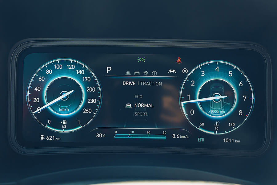 繼北風一役之後,這次TG決定對太陽發出挑戰書,一場史詩級的競賽準備開跑……。