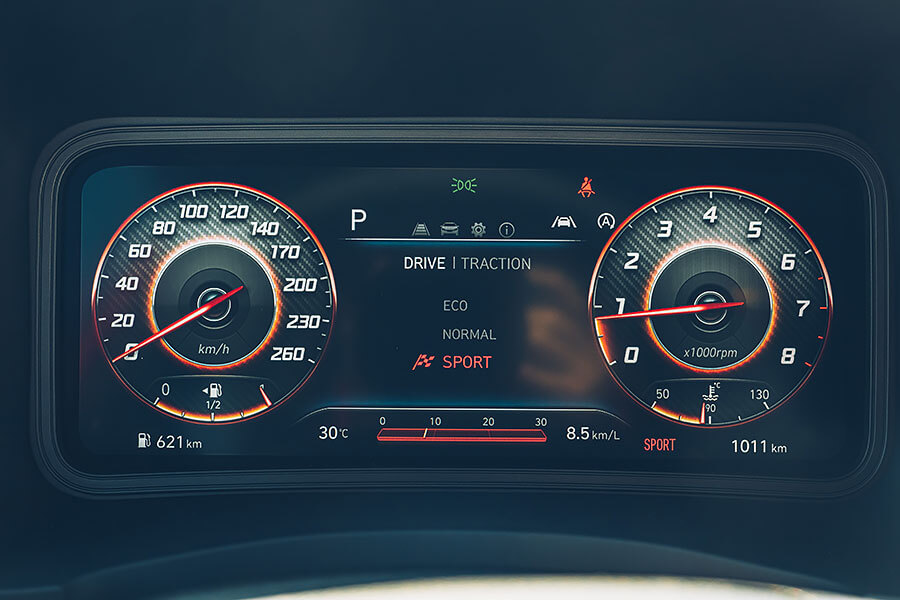 繼北風一役之後,這次TG決定對太陽發出挑戰書,一場史詩級的競賽準備開跑……。