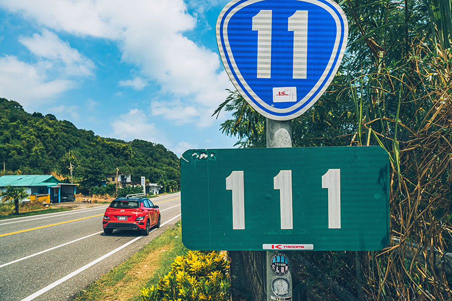 繼北風一役之後,這次TG決定對太陽發出挑戰書,一場史詩級的競賽準備開跑……。