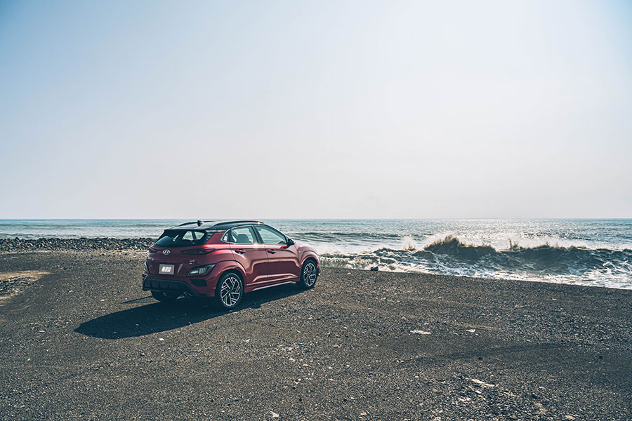 繼北風一役之後,這次TG決定對太陽發出挑戰書,一場史詩級的競賽準備開跑……。