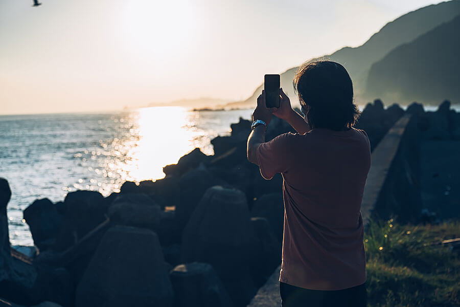 繼北風一役之後,這次TG決定對太陽發出挑戰書,一場史詩級的競賽準備開跑……。