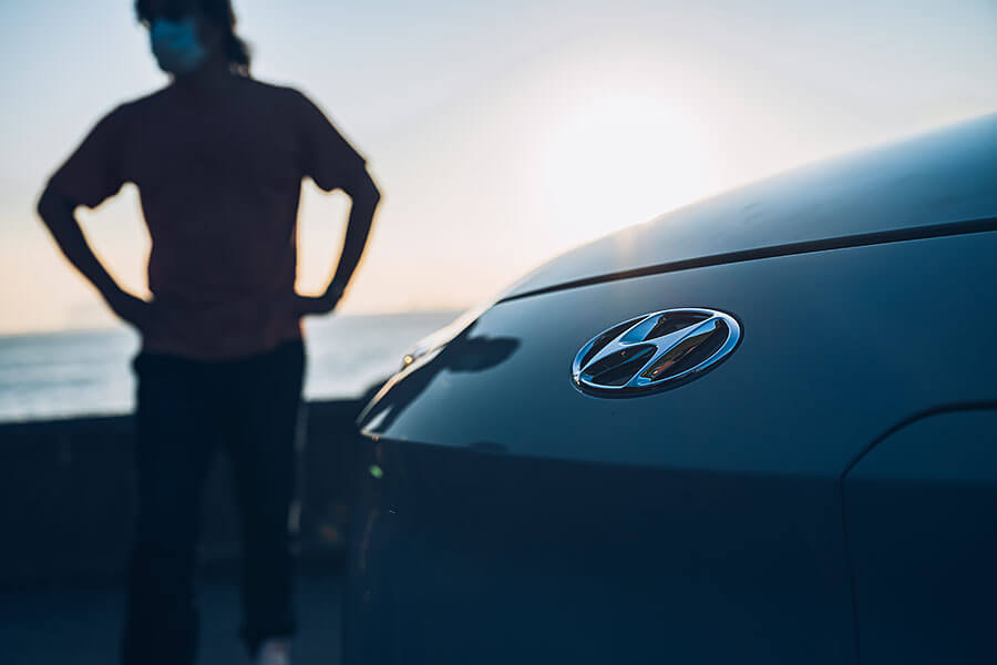 繼北風一役之後,這次TG決定對太陽發出挑戰書,一場史詩級的競賽準備開跑……。