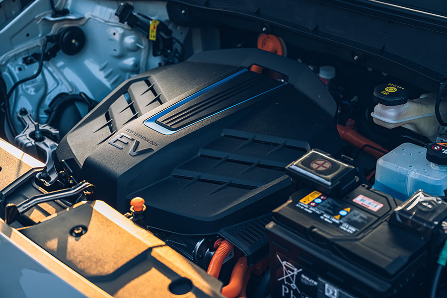 繼北風一役之後,這次TG決定對太陽發出挑戰書,一場史詩級的競賽準備開跑……。