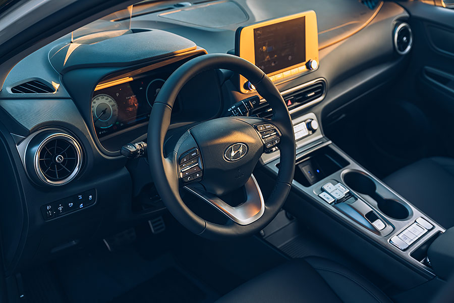 繼北風一役之後,這次TG決定對太陽發出挑戰書,一場史詩級的競賽準備開跑……。