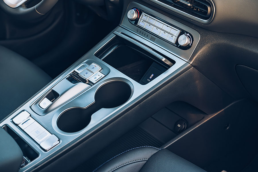 繼北風一役之後,這次TG決定對太陽發出挑戰書,一場史詩級的競賽準備開跑……。