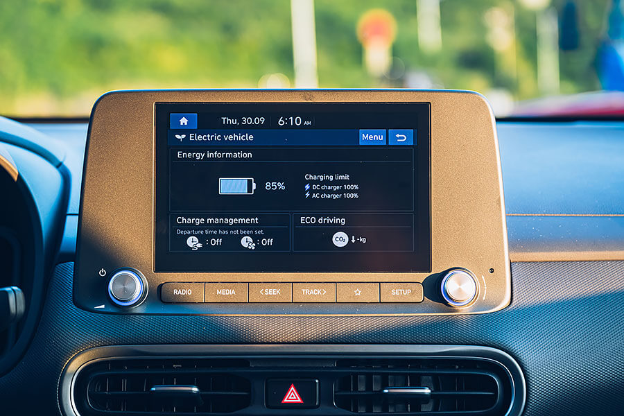 繼北風一役之後,這次TG決定對太陽發出挑戰書,一場史詩級的競賽準備開跑……。