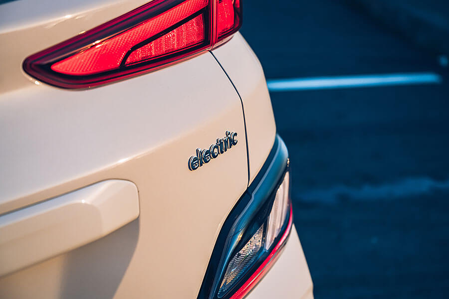 繼北風一役之後,這次TG決定對太陽發出挑戰書,一場史詩級的競賽準備開跑……。