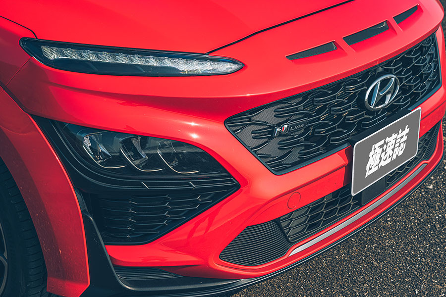 繼北風一役之後,這次TG決定對太陽發出挑戰書,一場史詩級的競賽準備開跑……。