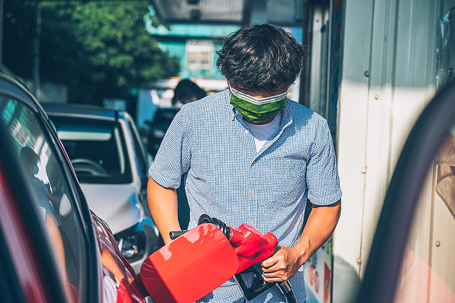 繼北風一役之後,這次TG決定對太陽發出挑戰書,一場史詩級的競賽準備開跑……。