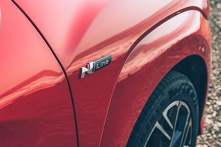 繼北風一役之後,這次TG決定對太陽發出挑戰書,一場史詩級的競賽準備開跑……。