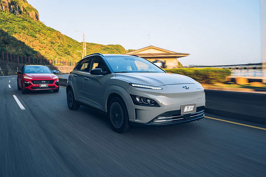 繼北風一役之後,這次TG決定對太陽發出挑戰書,一場史詩級的競賽準備開跑……。