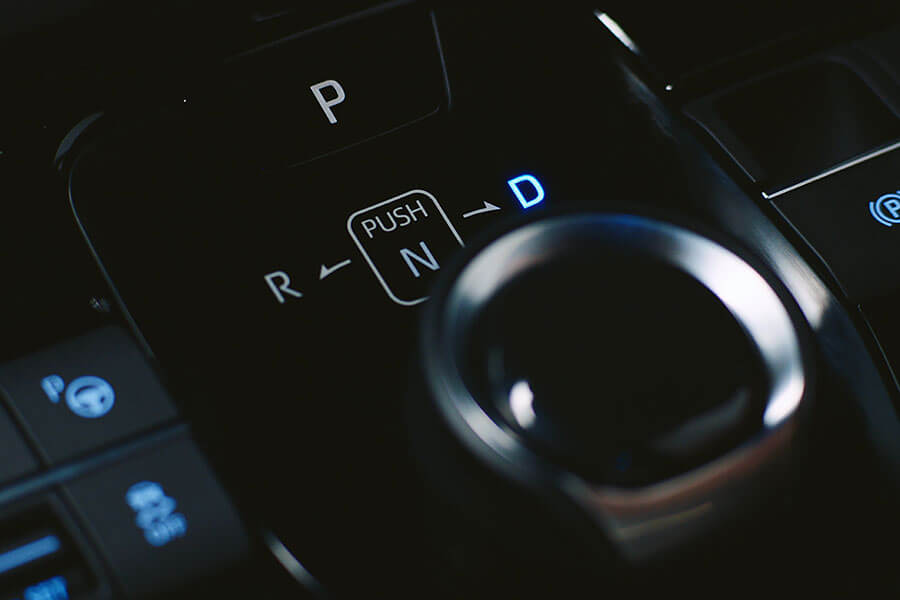 這只是一輛平淡無奇的電動休旅車?不,這可是速霸陸對於太陽和土地的感謝之情。