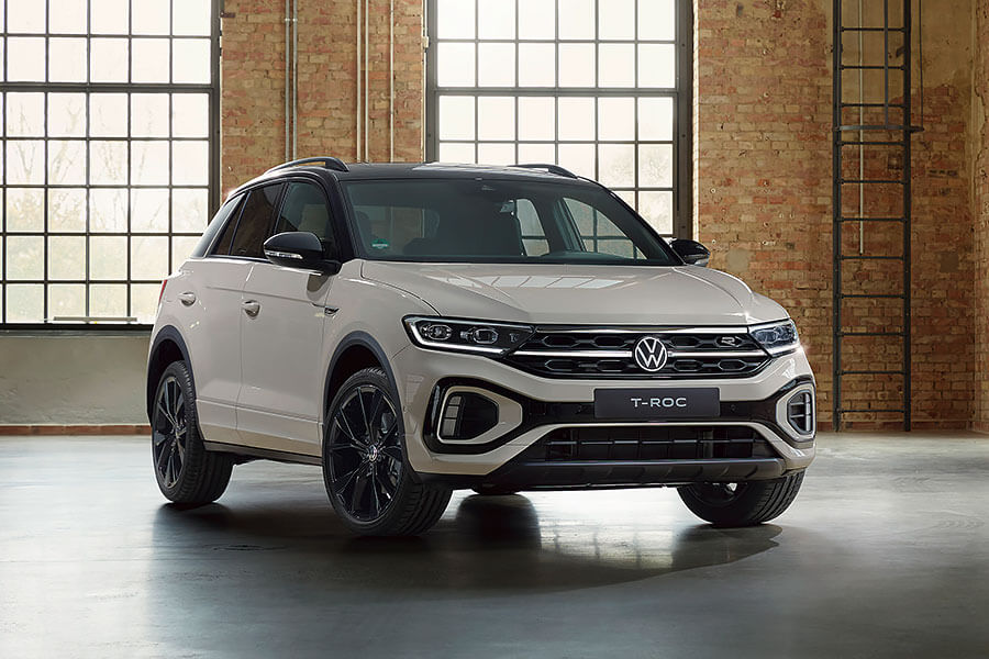 很久沒有好好地Rock N’ Roll一下了嗎?那就趕緊來欣賞福斯搖滾三兄弟的全新表演吧!