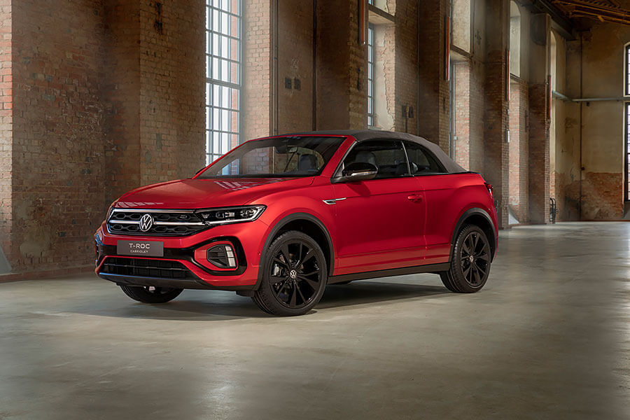 很久沒有好好地Rock N’ Roll一下了嗎?那就趕緊來欣賞福斯搖滾三兄弟的全新表演吧!