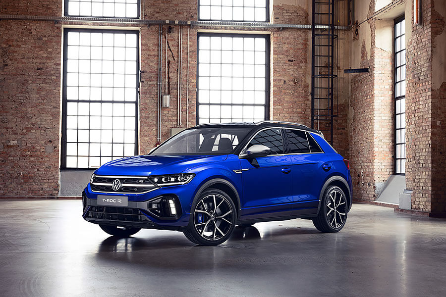 很久沒有好好地Rock N’ Roll一下了嗎?那就趕緊來欣賞福斯搖滾三兄弟的全新表演吧!