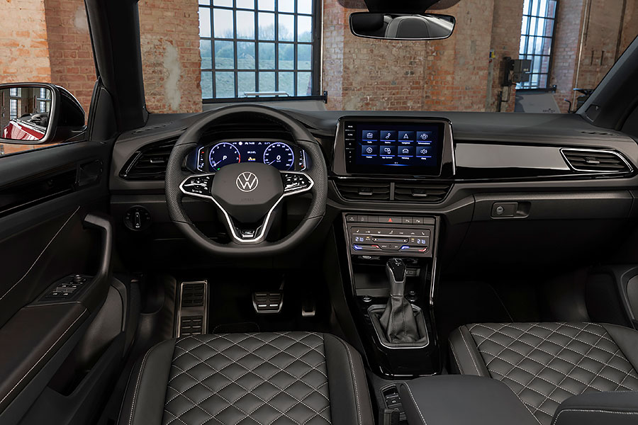 很久沒有好好地Rock N’ Roll一下了嗎?那就趕緊來欣賞福斯搖滾三兄弟的全新表演吧!