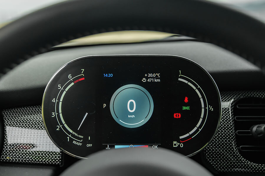 時不我予,2021顯然市場焦點不在鋼砲身上,光想湊齊三部新車居然要耗費這麼大的勁兒……