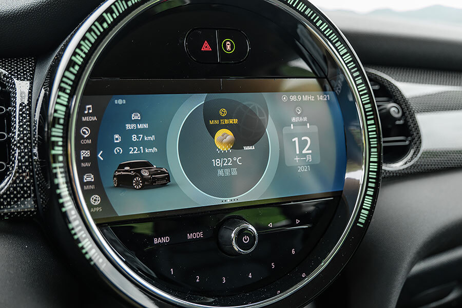 時不我予,2021顯然市場焦點不在鋼砲身上,光想湊齊三部新車居然要耗費這麼大的勁兒……