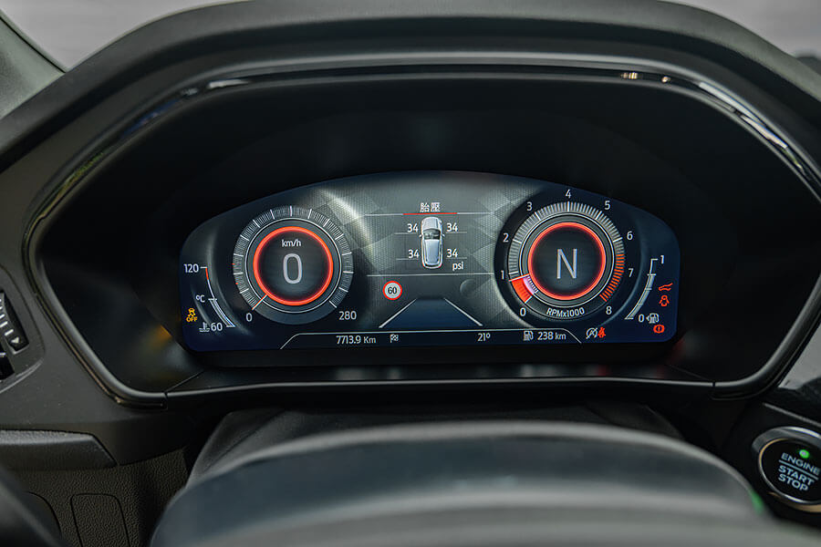 時不我予,2021顯然市場焦點不在鋼砲身上,光想湊齊三部新車居然要耗費這麼大的勁兒……