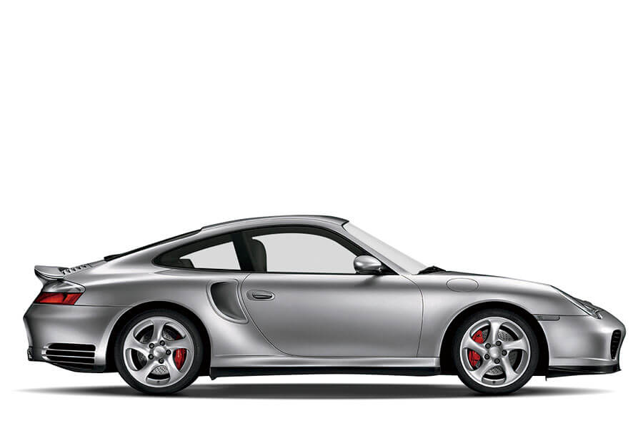 從最風光傑作,至到最慘淡低潮,這裡備妥你想知的一切,以及許多你不曾知道的保時捷逸聞軼事。