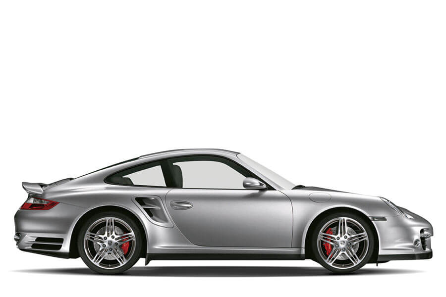 從最風光傑作,至到最慘淡低潮,這裡備妥你想知的一切,以及許多你不曾知道的保時捷逸聞軼事。