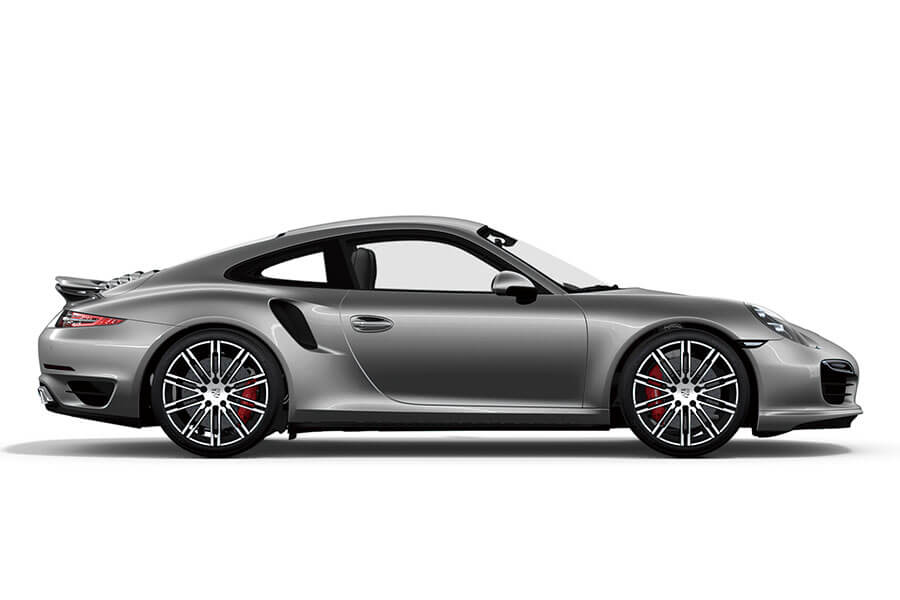 從最風光傑作,至到最慘淡低潮,這裡備妥你想知的一切,以及許多你不曾知道的保時捷逸聞軼事。