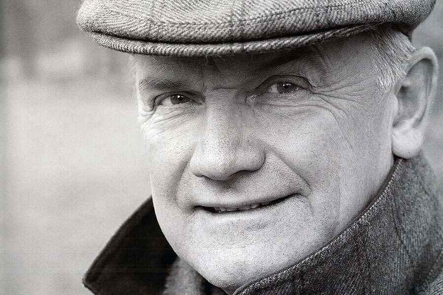 從最風光傑作,至到最慘淡低潮,這裡備妥你想知的一切,以及許多你不曾知道的保時捷逸聞軼事。