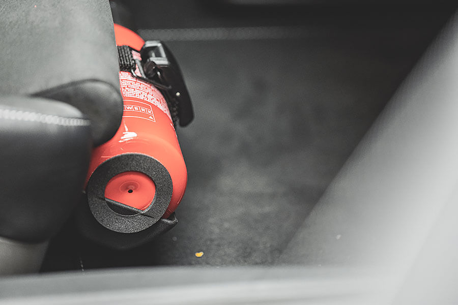 午後跑幾趟山,一處戶外古巴三明治收尾,凱門大鱷十足合乎我心。