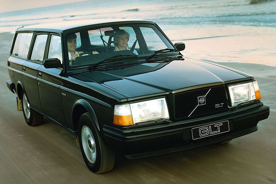 放假想到外地旅遊，可是又不能把心愛的狗狗留在家不管？各位毛爸毛媽儘管選擇以下任一款最佳狗狗友善汽車就對了！