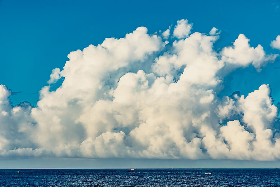 每個駕馭的動作都像在挑釁,你敢跟我一起瘋嗎?敢,那就來啊…..