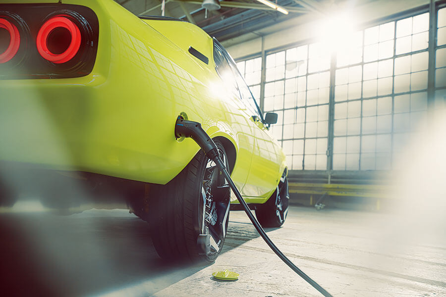 記得歐寶Manta嗎？退隱半個世紀後，Manta現已挑起一根不值得羨慕的擔子重出江湖，務使歐寶再起風雲。