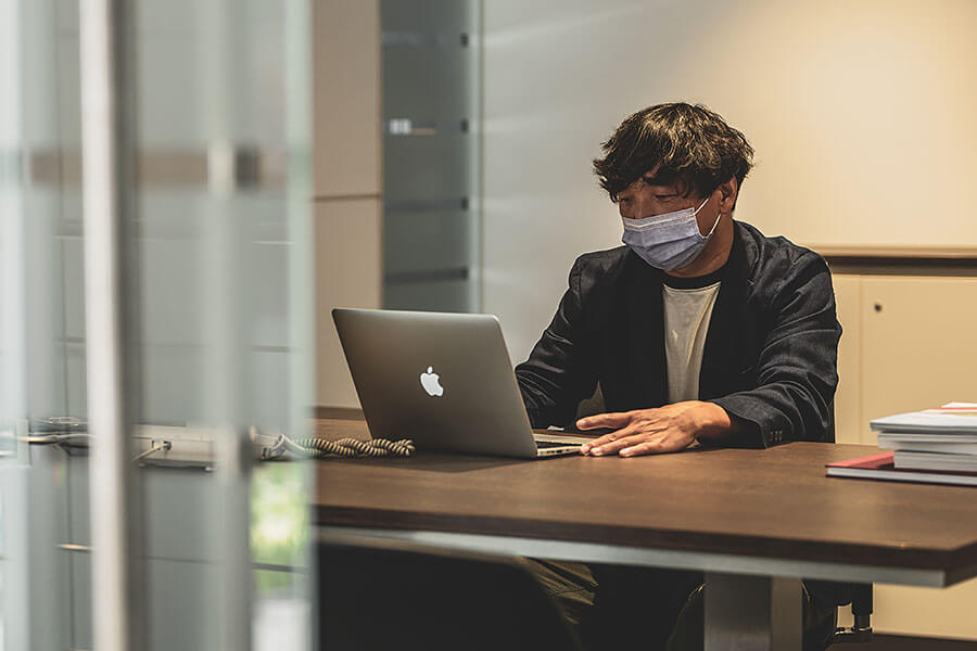 有什麼比的上駕馭保時捷要更讓人期待的呢…….