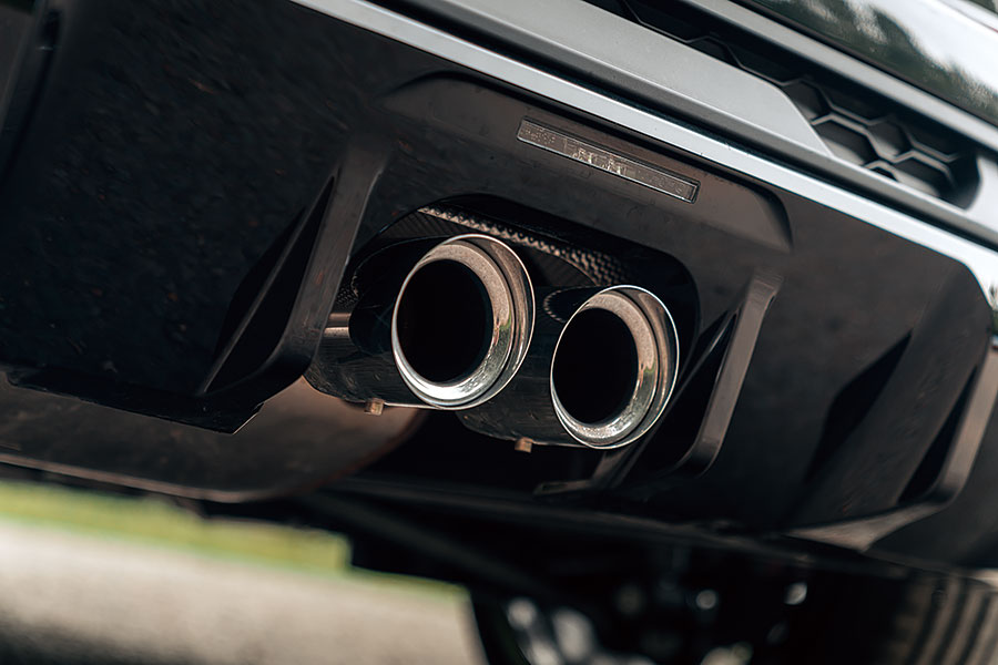 令人神往的福特Fiesta ST實在太無敵,幾乎所有對手都為之退避三舍,Mini修訂版和全新超級現代有本事拉長勝將軍下馬乎?