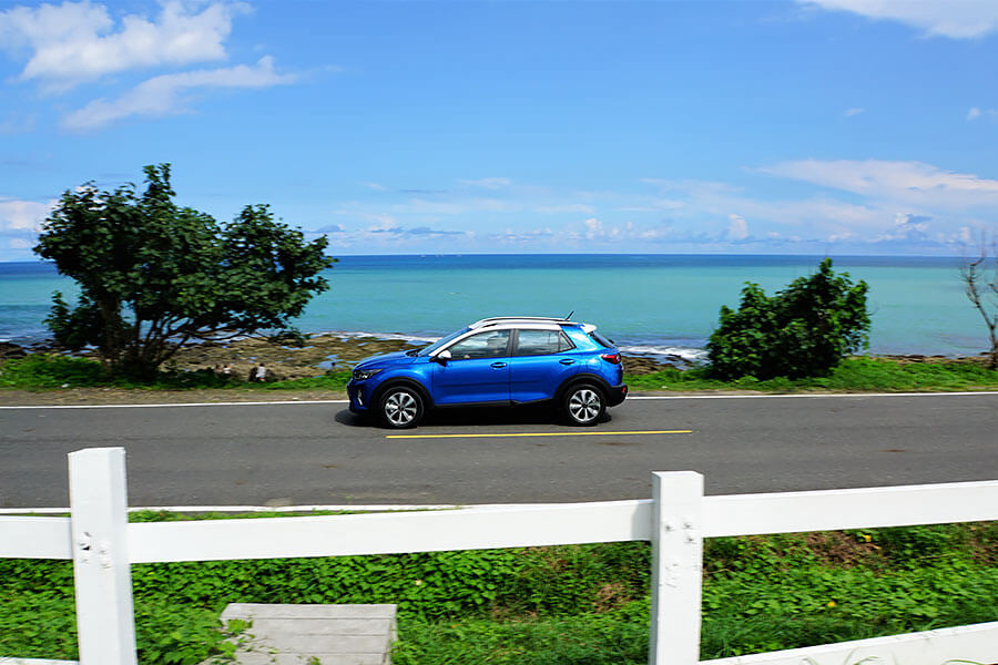 這四個字對某些人來說如家常便飯，但其實對大部分人而言，並沒有那麼簡單……