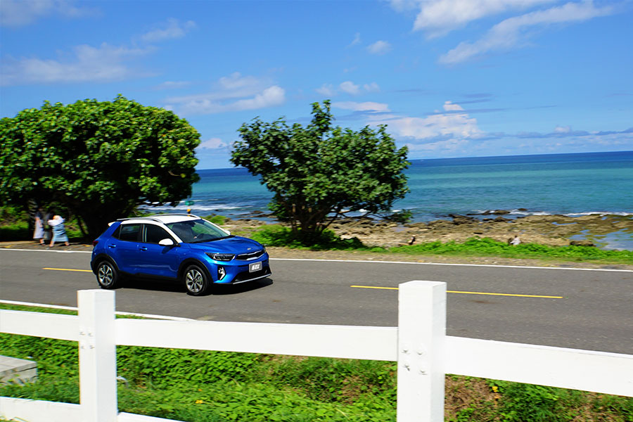 這四個字對某些人來說如家常便飯，但其實對大部分人而言，並沒有那麼簡單……