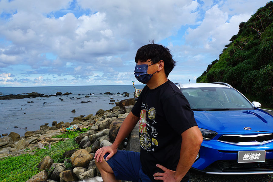 這四個字對某些人來說如家常便飯，但其實對大部分人而言，並沒有那麼簡單……