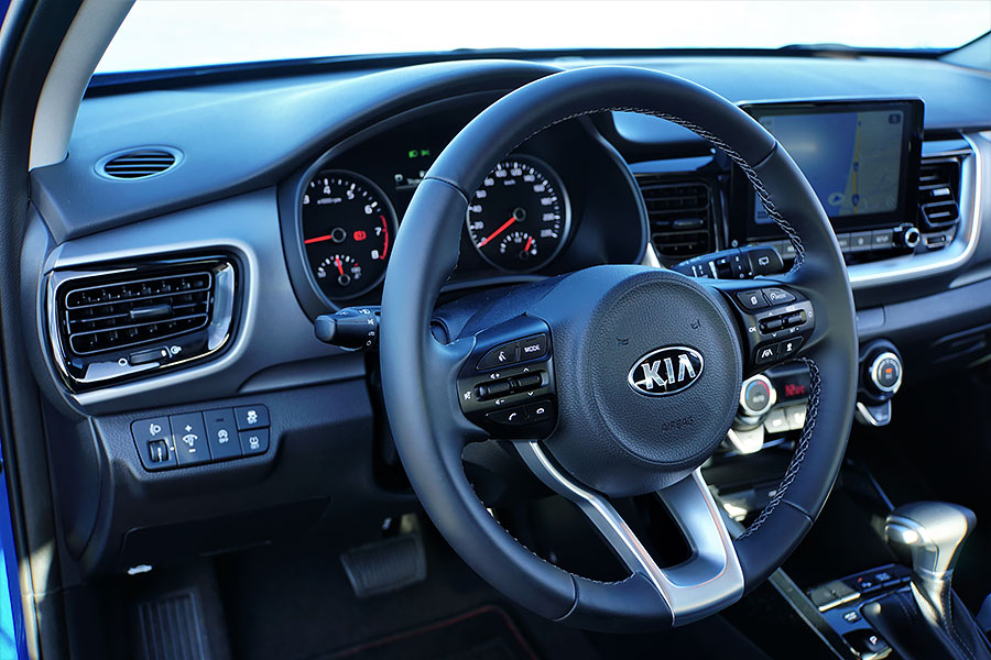 這四個字對某些人來說如家常便飯，但其實對大部分人而言，並沒有那麼簡單……