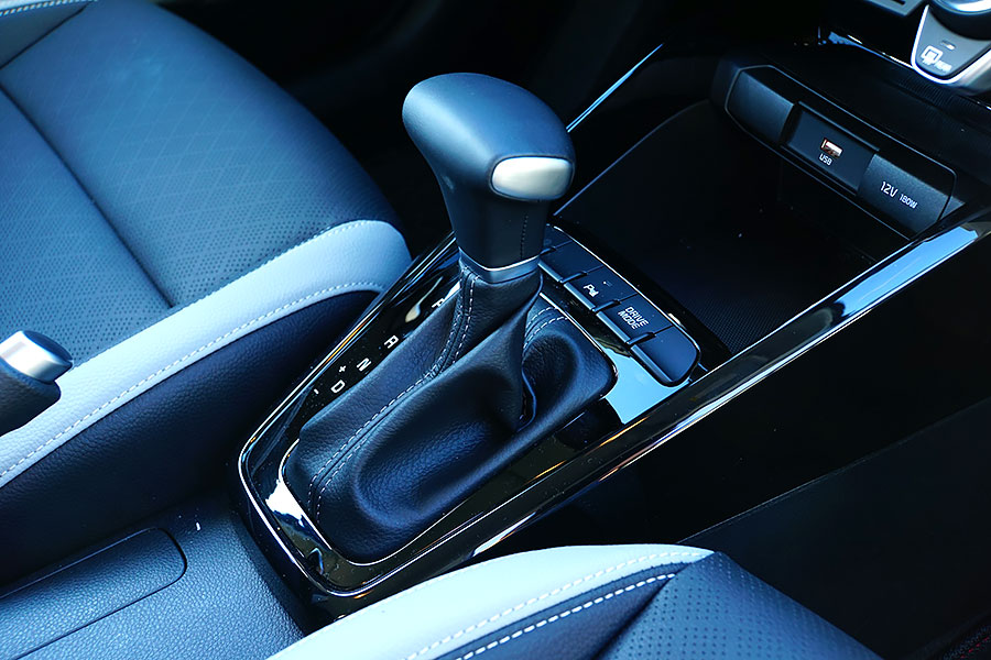 這四個字對某些人來說如家常便飯，但其實對大部分人而言，並沒有那麼簡單……