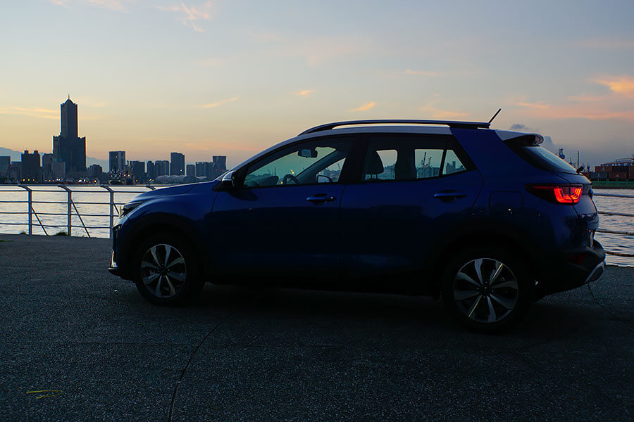 這四個字對某些人來說如家常便飯，但其實對大部分人而言，並沒有那麼簡單……