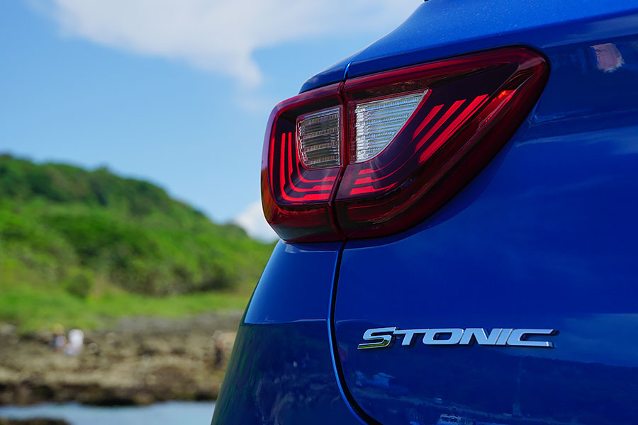 這四個字對某些人來說如家常便飯，但其實對大部分人而言，並沒有那麼簡單……