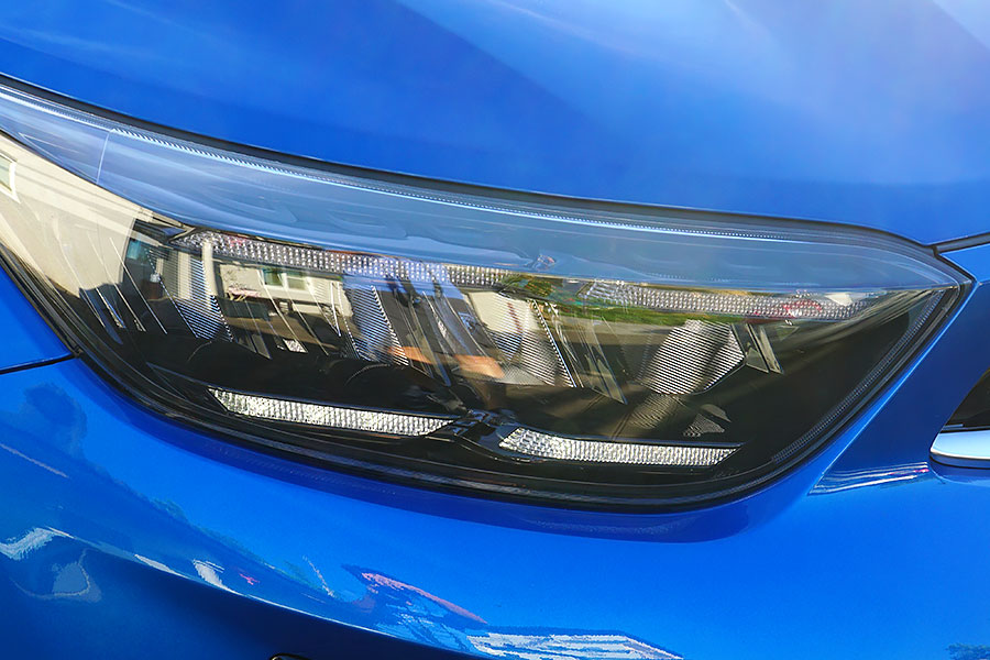 這四個字對某些人來說如家常便飯，但其實對大部分人而言，並沒有那麼簡單……